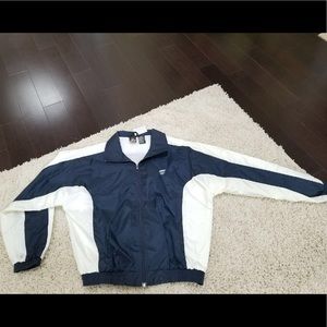 USA Jacket